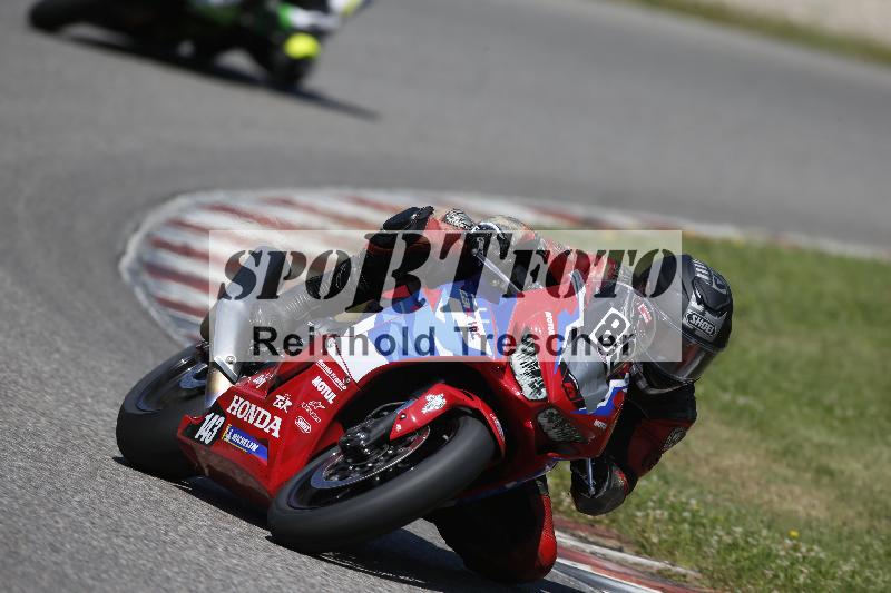 /Archiv-2024/49 29.07.2024 Dunlop Ride und Test Day ADR/Gruppe rot/89